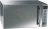 zdjecie MM 460