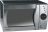 zdjecie MM 461