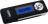 KMP 222 2GB+FM