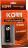 KMP 222 2GB+FM