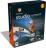 zdjecie Pinnacle STUDIO Ultimate 12