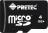 zdjecie PCMC4GB
