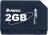 zdjecie PCMB2G