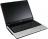 zdjecie E510 G.APRAY E510-G.APRAY