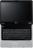 zdjecie E510 G.APRAY E510-G.APRAY