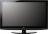zdjecie 47LG5000