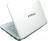 zdjecie Wind U100 U100-017PL Bia�y