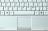 zdjecie Wind U100 U100-017PL Bia�y