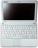 zdjecie Wind U100 U100-017PL Bia�y