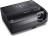 zdjecie PJ551D + listwa Belkin F9G623fr3M