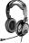 zdjecie AUDIO 365
