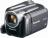zdjecie SDR-H60EP-S