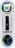 zdjecie 4GB USB 2.0 BLACK