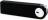 zdjecie 8GB USB 2.0 OEM (BULK) BLACK MLC
