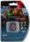 zdjecie SECURE DIGITAL 2 GB TRAVEL CARD
