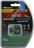 SD 1GB TRAVEL CARD