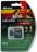 zdjecie SD 2GB TRAVEL CARD