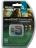 zdjecie SD 4GB TRAVEL CARD