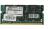 zdjecie KVR333X64SC25/1GB