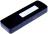 PD1G20GDED689BLACK