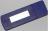 zdjecie PD1G20GDED689BLUE