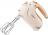 zdjecie 481.5  be�