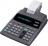 zdjecie Kalkulator z drukark� FR-2650T