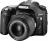 zdjecie K200D+DA18-55+BATTERY PACK+EN