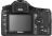 zdjecie K200D+DA18-55+BATTERY PACK+EN