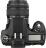 zdjecie K200D+DA18-55+BATTERY PACK+EN