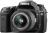zdjecie K20D+DA18-55II