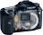 zdjecie K20D+DA18-55II