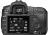 zdjecie ALPHA DSLR-A200 BODY