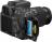zdjecie ALPHA DSLR-A200 BODY