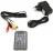 zdjecie NEW STYLE 7"