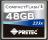 zdjecie PCCS48G
