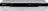 zdjecie DVR-560H-S