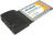zdjecie DVB-T HYBRID PCMCIA