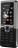 zdjecie T280i Silver on Black