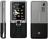 zdjecie T280i Silver on Black
