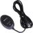 zdjecie MODU� GPS NA USB/PS2 G-SPACE GS-R213