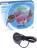 zdjecie MODU� GPS NA USB/PS2 G-SPACE GS-R213