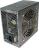 zdjecie ZASILACZ BEQUIET DARKPOWER PRO 750W (BN074) (80+) MODULARNY