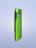 zdjecie 5000 Green