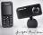 E590 simlock czarny + 1GB