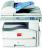 zdjecie MP161spf