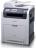 zdjecie CLX-6200FX
