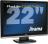 zdjecie E2207WSV-B1