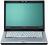 zdjecie LifeBook S7210 S7210MF021PL