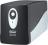 zdjecie PowerMust 400 USB